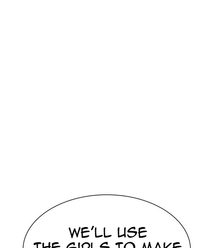 Lookism Chapter 309 – Page 52