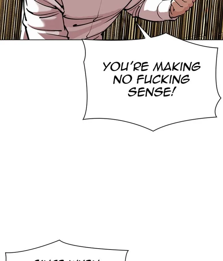 Lookism Chapter 309 – Page 56