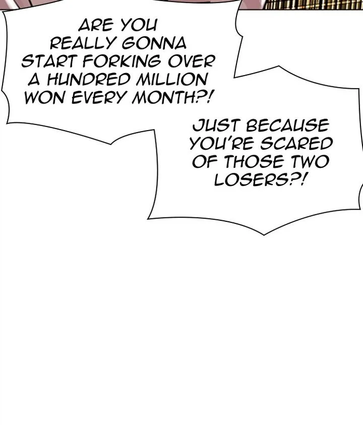 Lookism Chapter 309 – Page 58