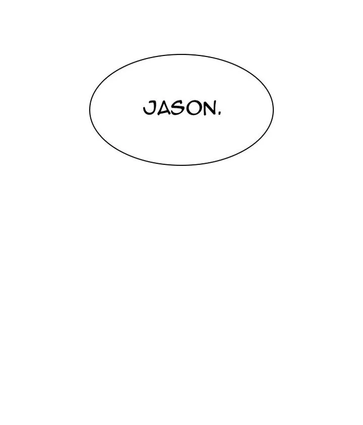 Lookism Chapter 309 – Page 59