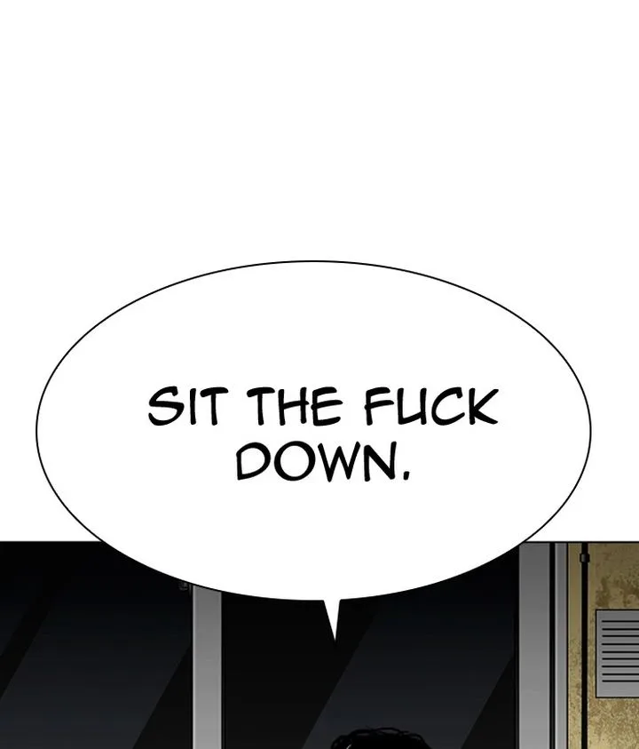 Lookism Chapter 309 – Page 60