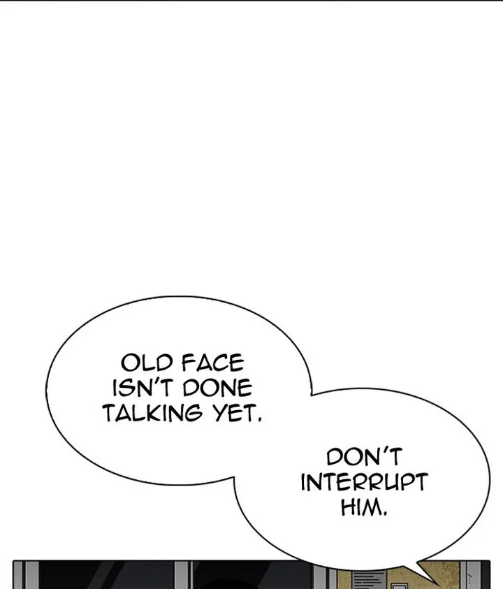 Lookism Chapter 309 – Page 62