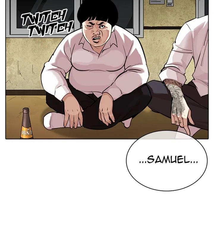 Lookism Chapter 309 – Page 63