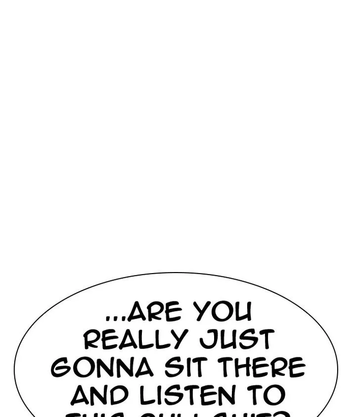 Lookism Chapter 309 – Page 64