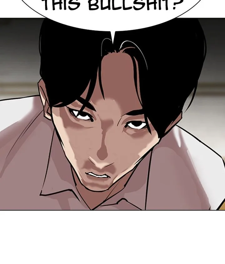 Lookism Chapter 309 – Page 65