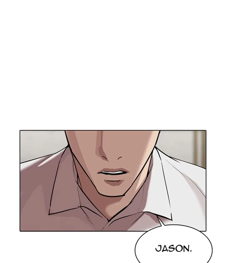 Lookism Chapter 309 – Page 66