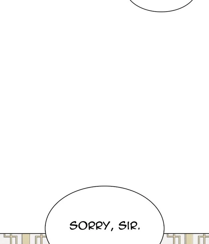 Lookism Chapter 309 – Page 67