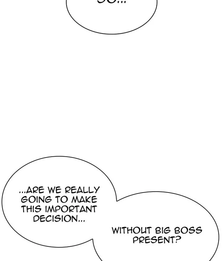 Lookism Chapter 309 – Page 69