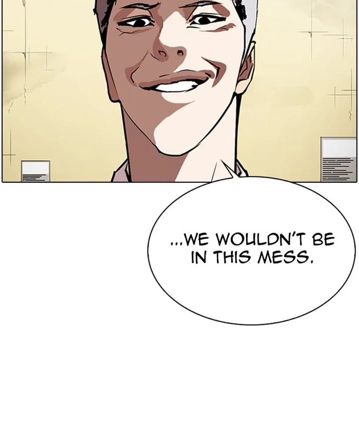 Lookism Chapter 309 – Page 72