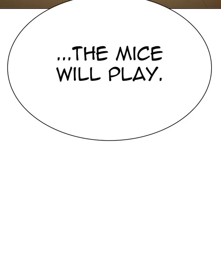 Lookism Chapter 309 – Page 83