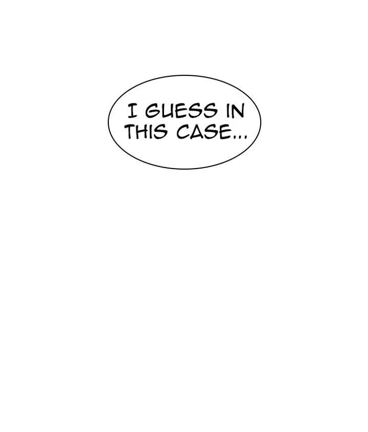 Lookism Chapter 309 – Page 84