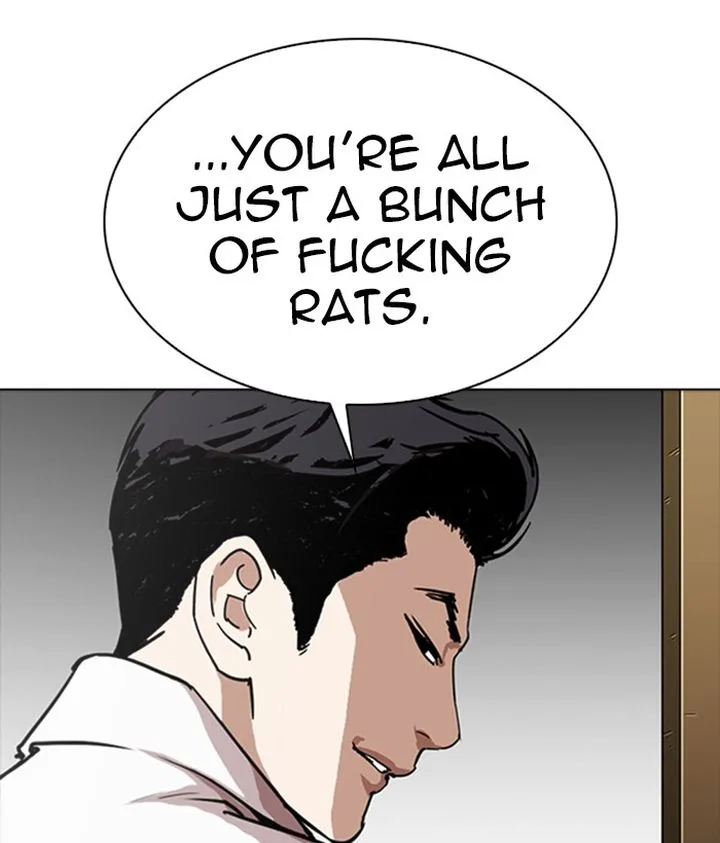 Lookism Chapter 309 – Page 85