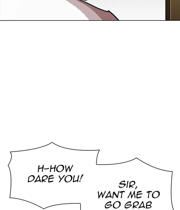 Lookism Chapter 309 – Page 86