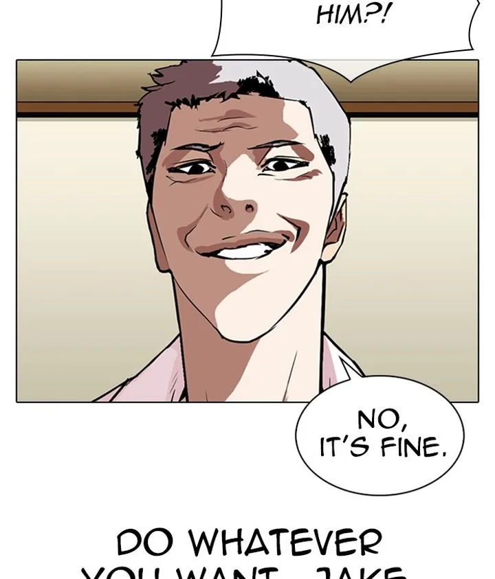 Lookism Chapter 309 – Page 87