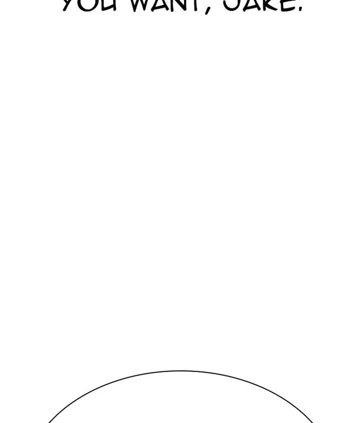 Lookism Chapter 309 – Page 88