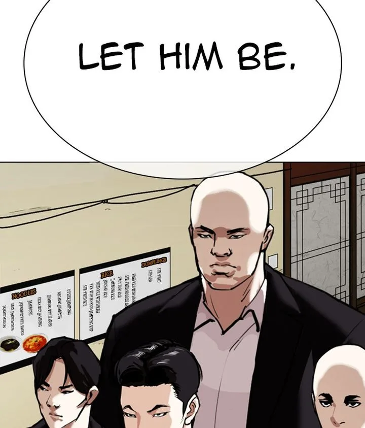 Lookism Chapter 309 – Page 89