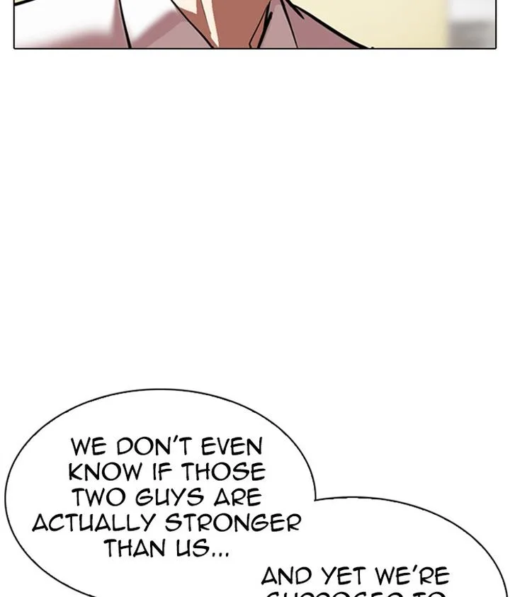 Lookism Chapter 309 – Page 93
