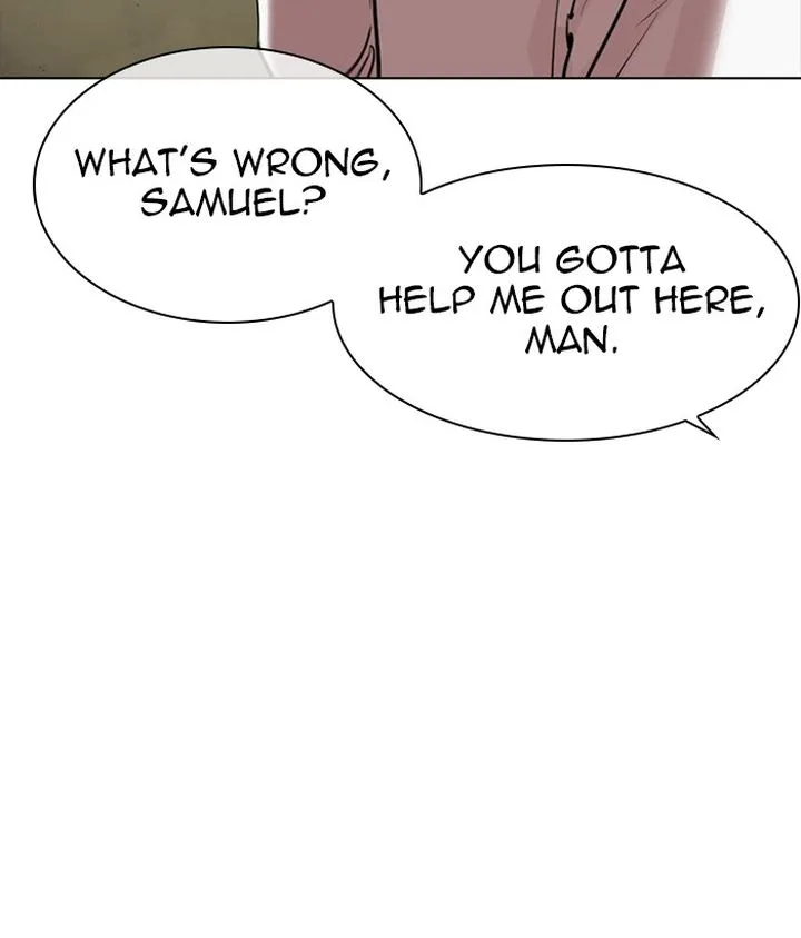 Lookism Chapter 309 – Page 95