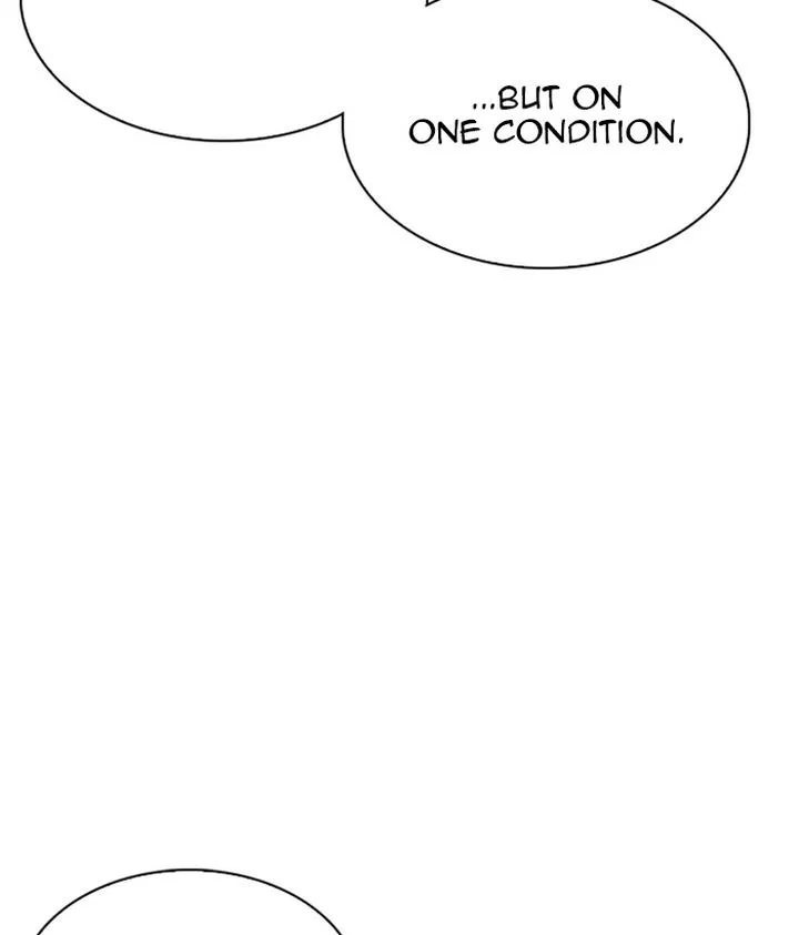 Lookism Chapter 309 – Page 97