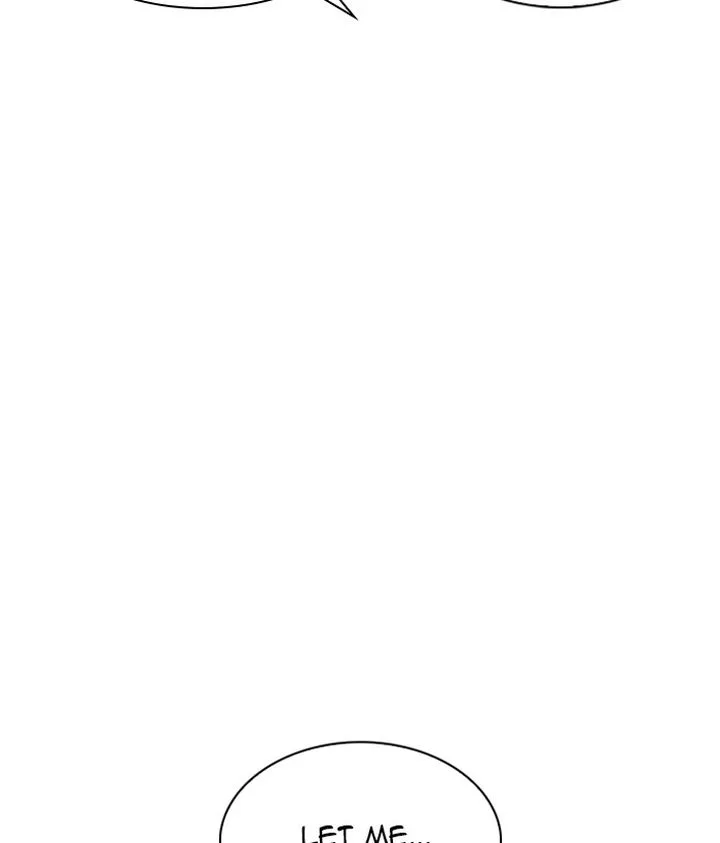 Lookism Chapter 309 – Page 99