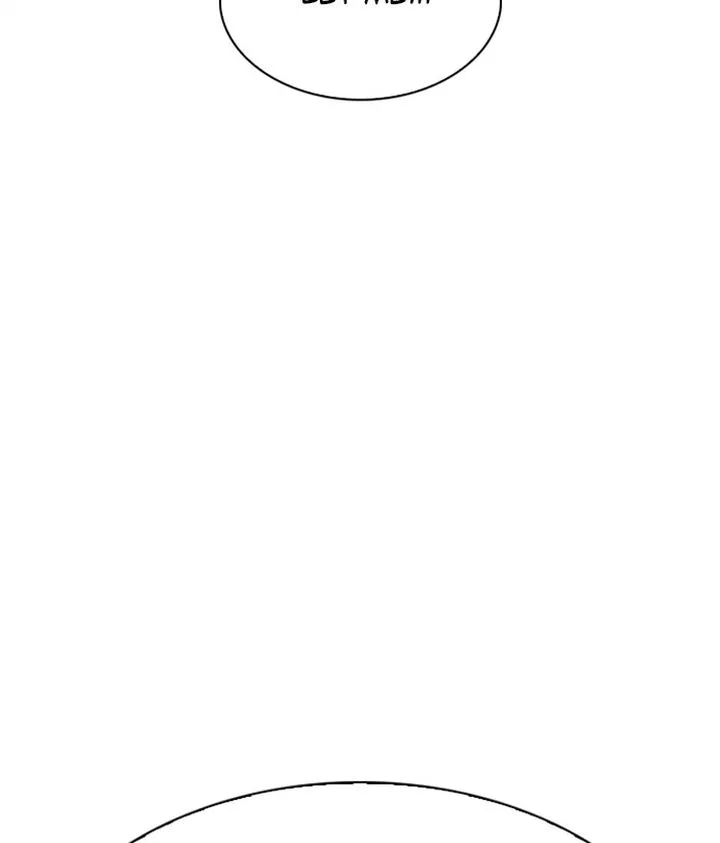 Lookism Chapter 309 – Page 100