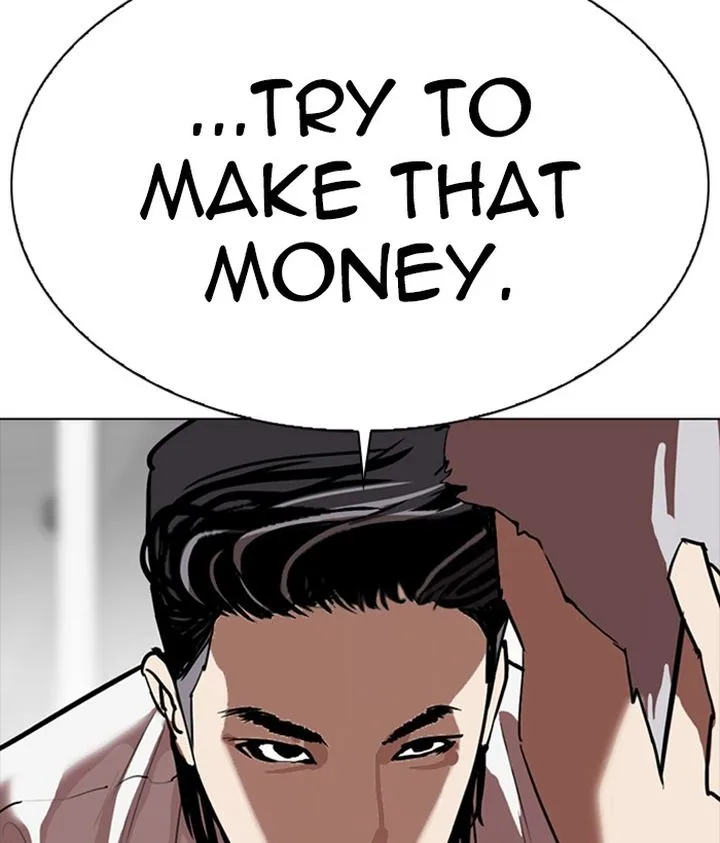 Lookism Chapter 309 – Page 101