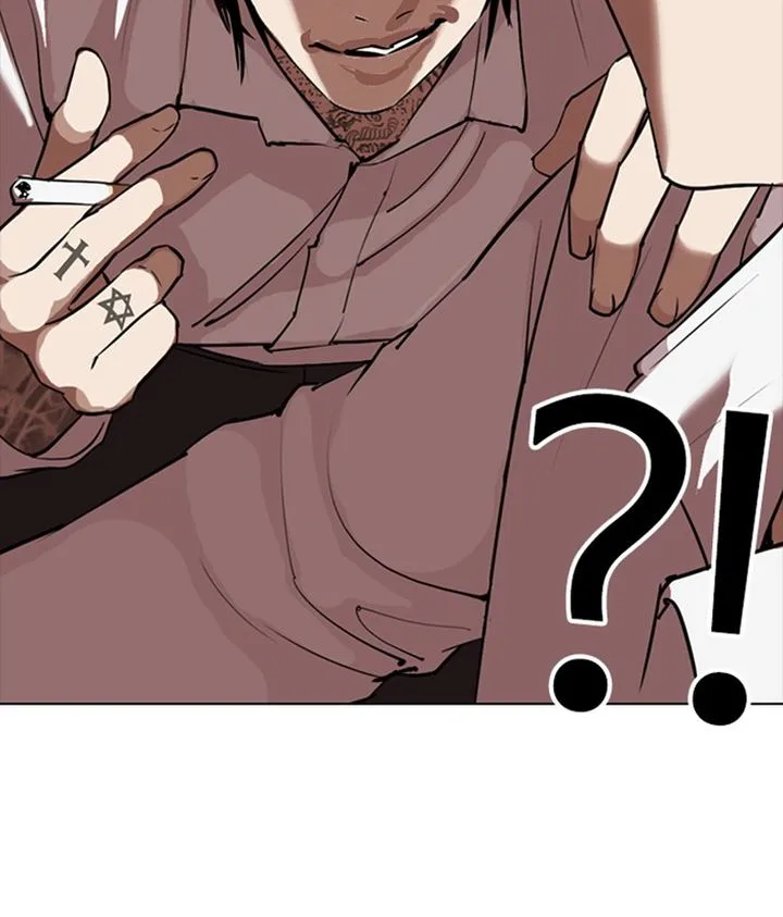 Lookism Chapter 309 – Page 102