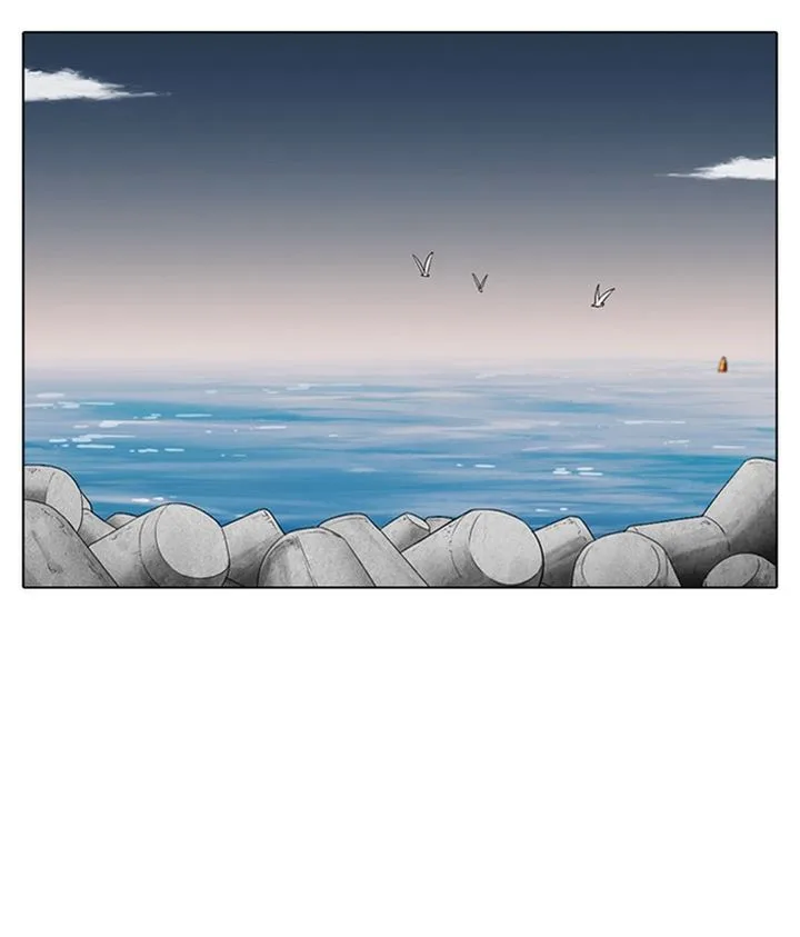 Lookism Chapter 309 – Page 104