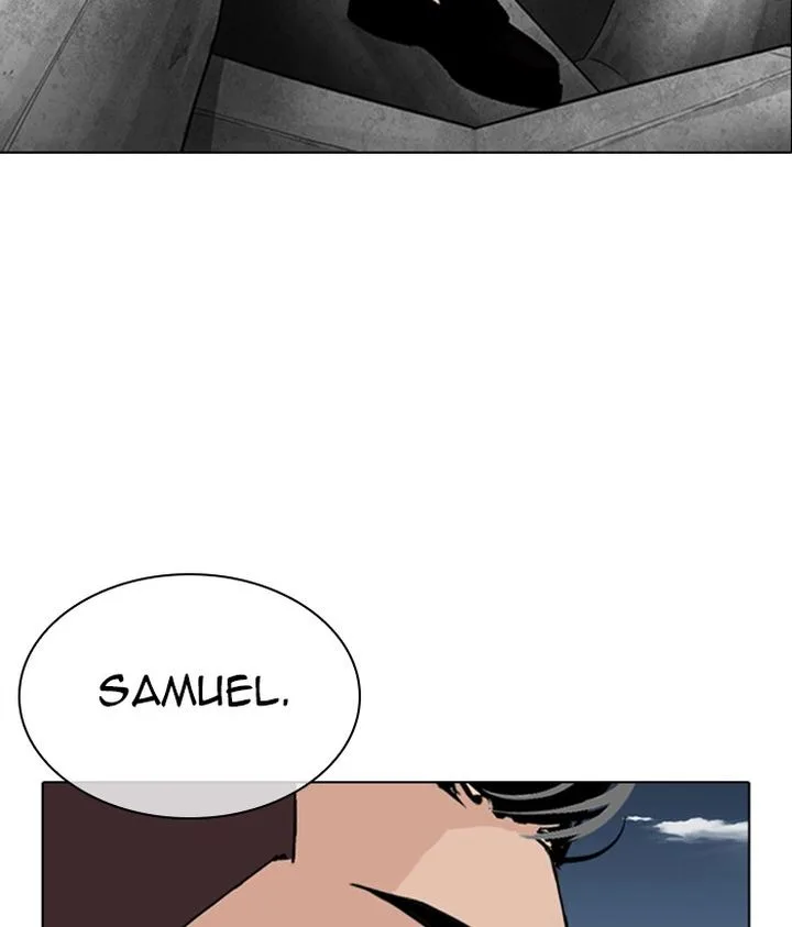 Lookism Chapter 309 – Page 107