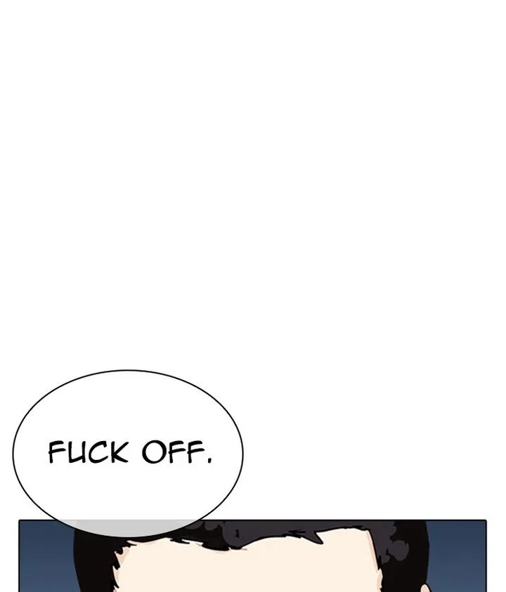 Lookism Chapter 309 – Page 114