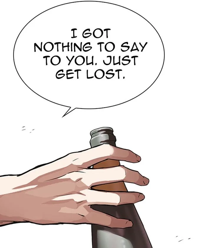 Lookism Chapter 309 – Page 116