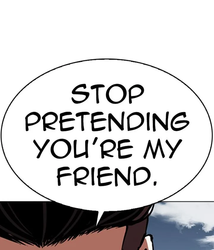 Lookism Chapter 309 – Page 118