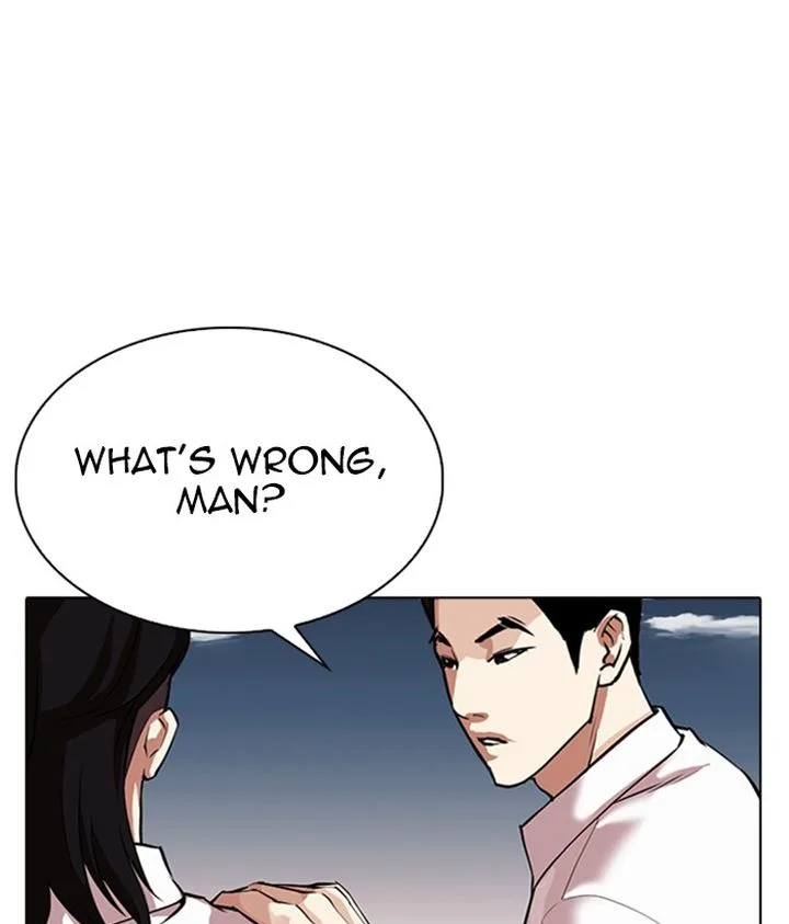 Lookism Chapter 309 – Page 120
