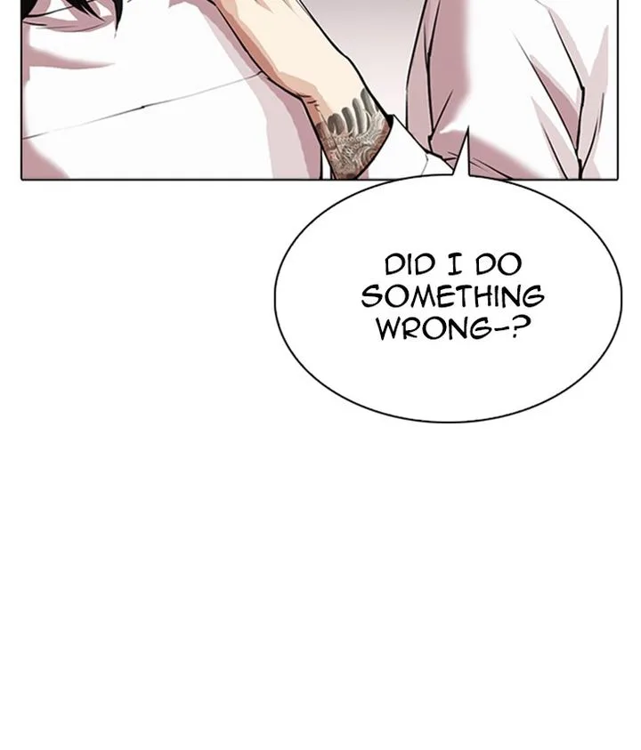 Lookism Chapter 309 – Page 121