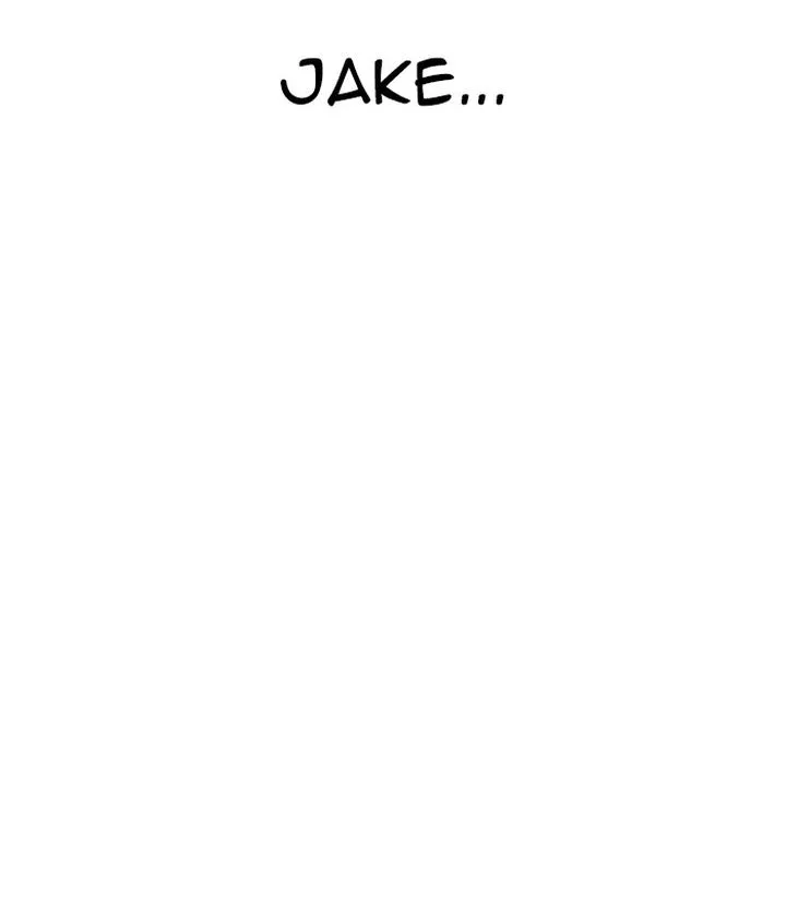 Lookism Chapter 309 – Page 123