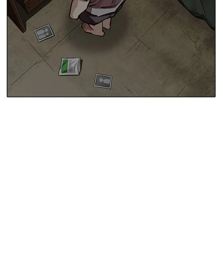 Lookism Chapter 309 – Page 125