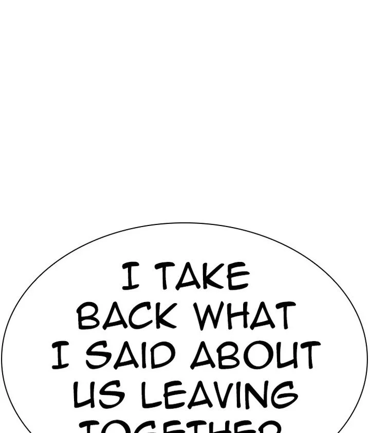 Lookism Chapter 309 – Page 126