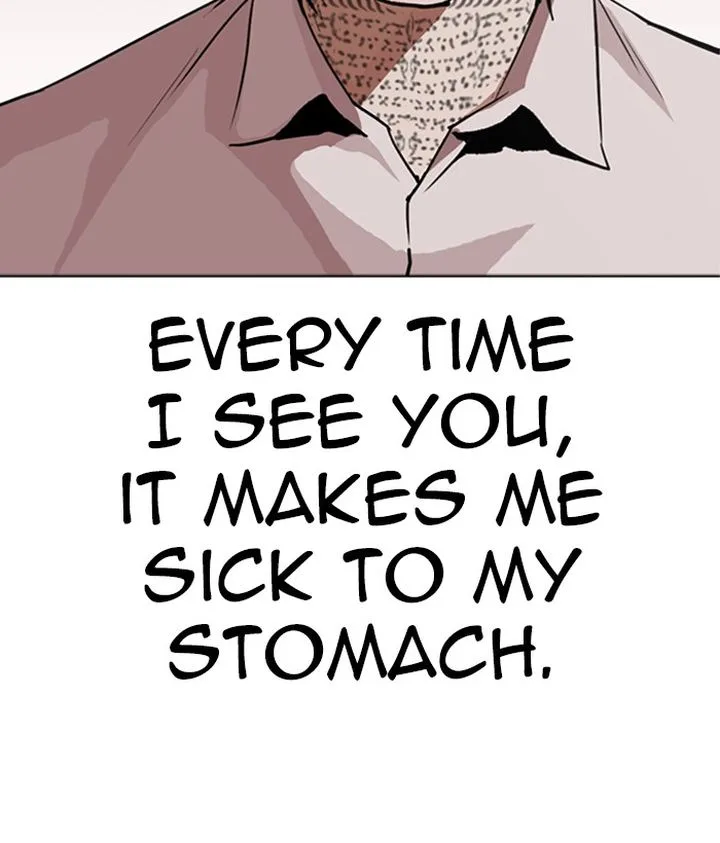 Lookism Chapter 309 – Page 128