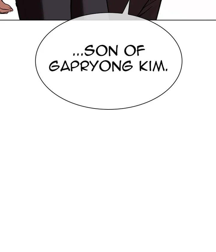 Lookism Chapter 309 – Page 131