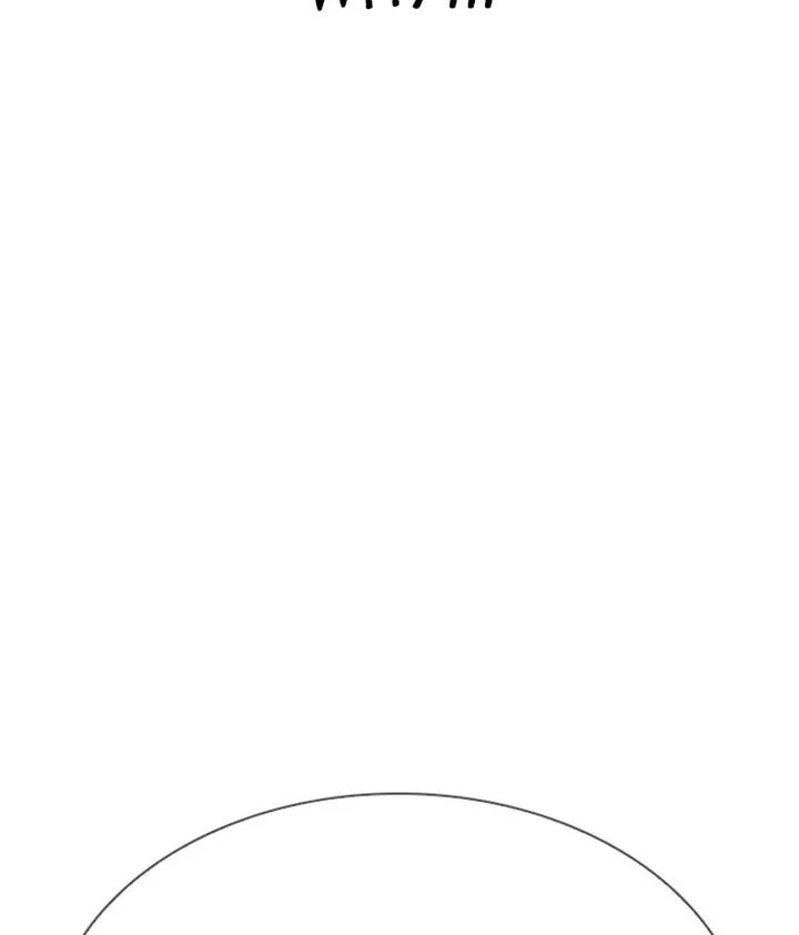 Lookism Chapter 309 – Page 133