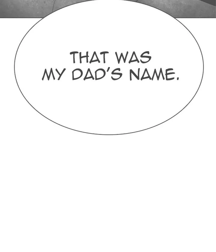 Lookism Chapter 309 – Page 136