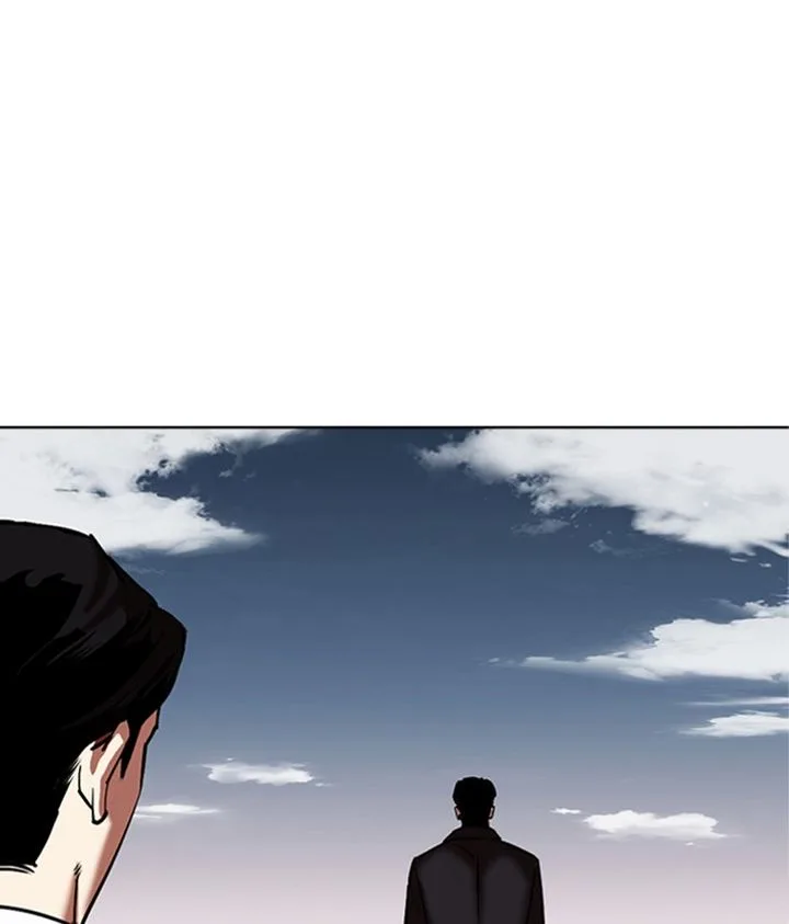 Lookism Chapter 309 – Page 137