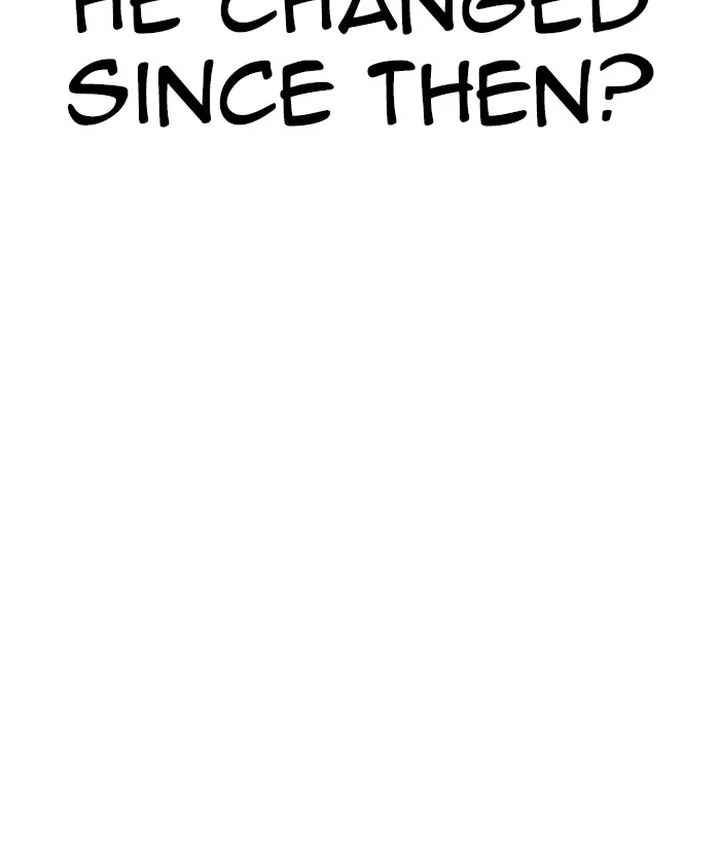 Lookism Chapter 309 – Page 139