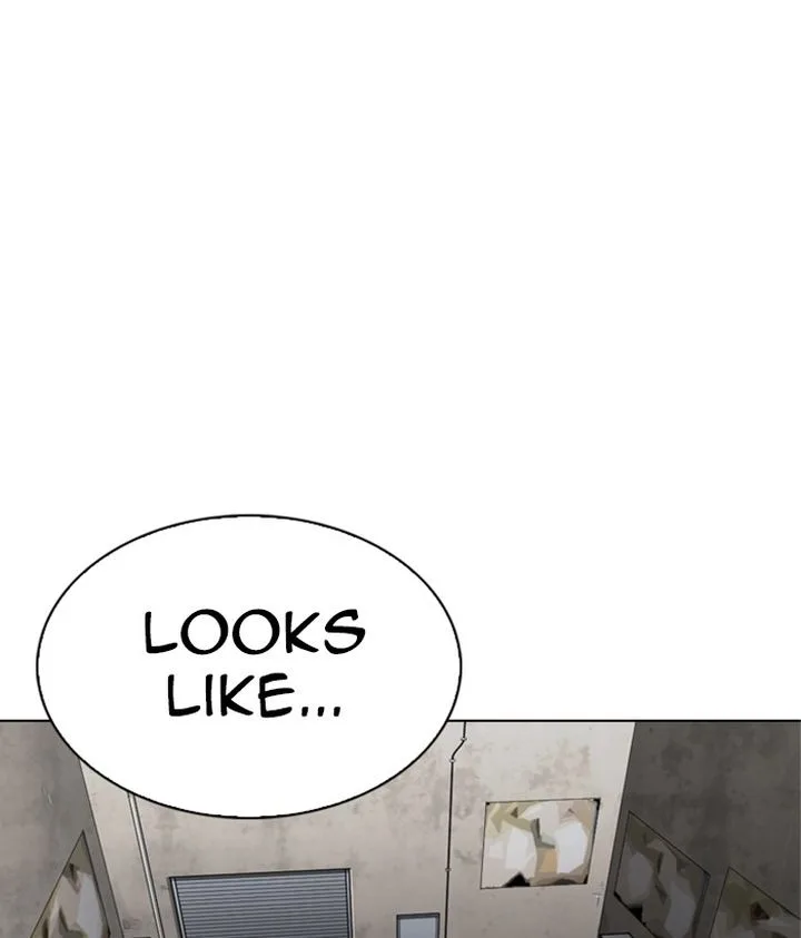Lookism Chapter 309 – Page 140