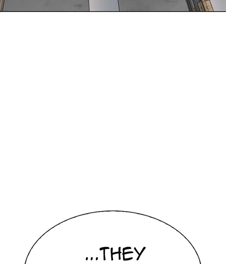 Lookism Chapter 309 – Page 142