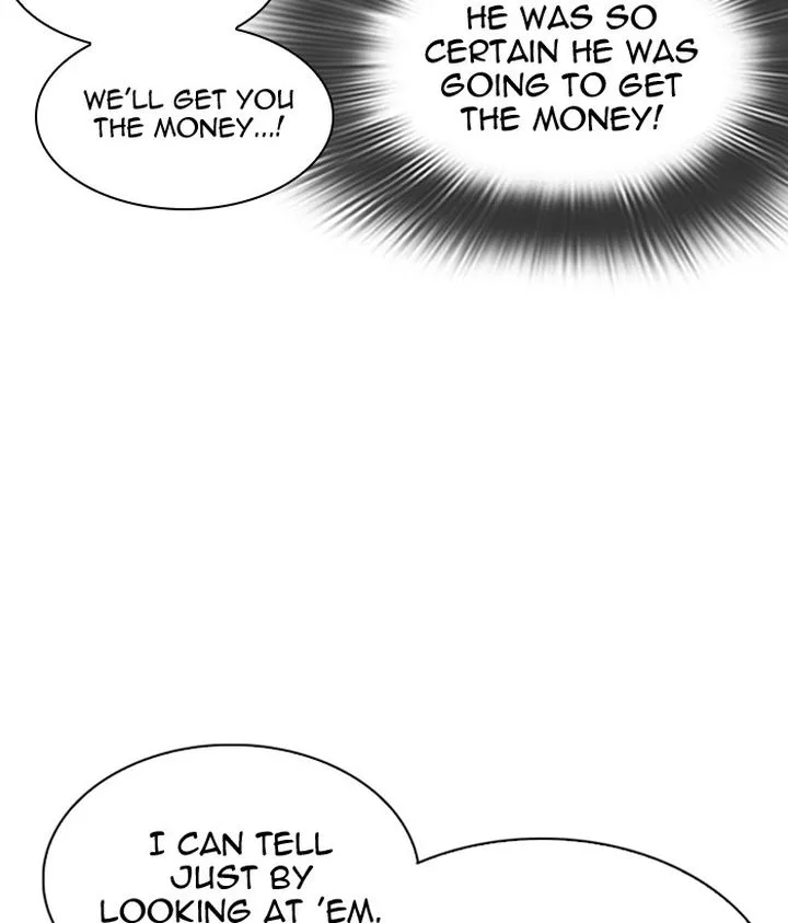 Lookism Chapter 309 – Page 147