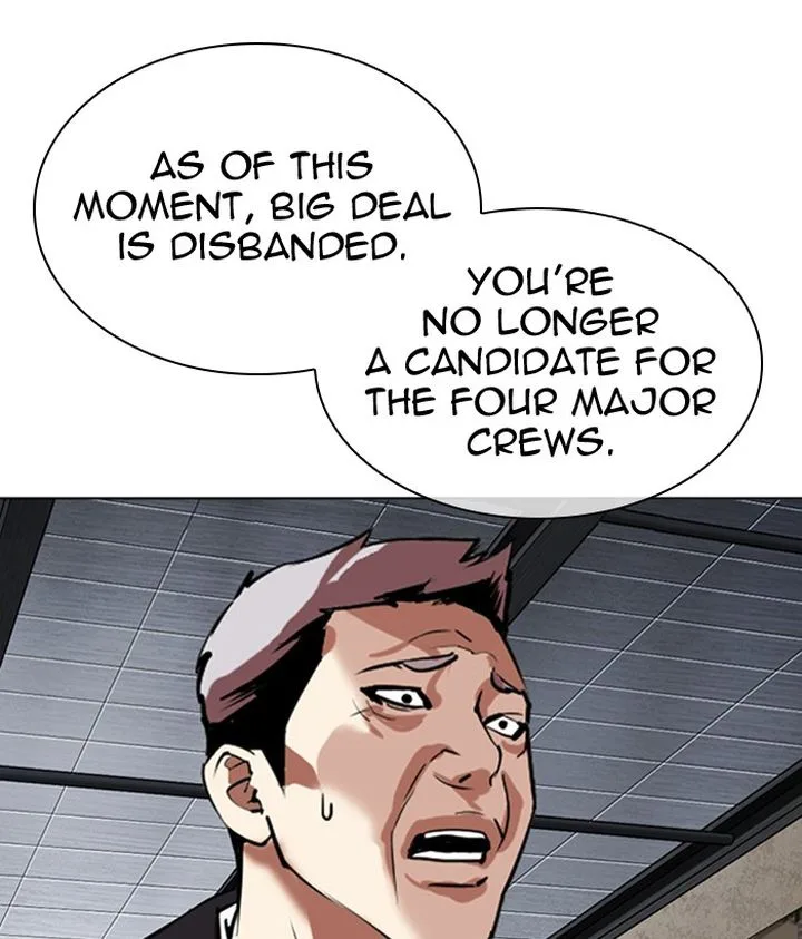 Lookism Chapter 309 – Page 150