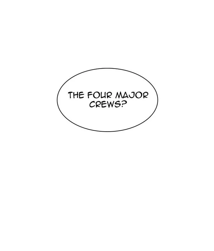 Lookism Chapter 309 – Page 152