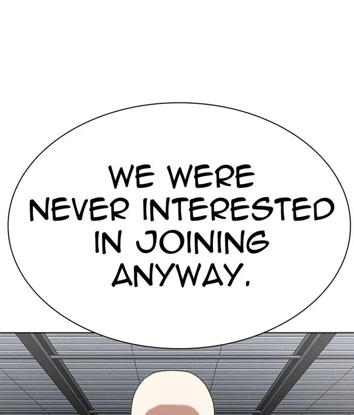 Lookism Chapter 309 – Page 153