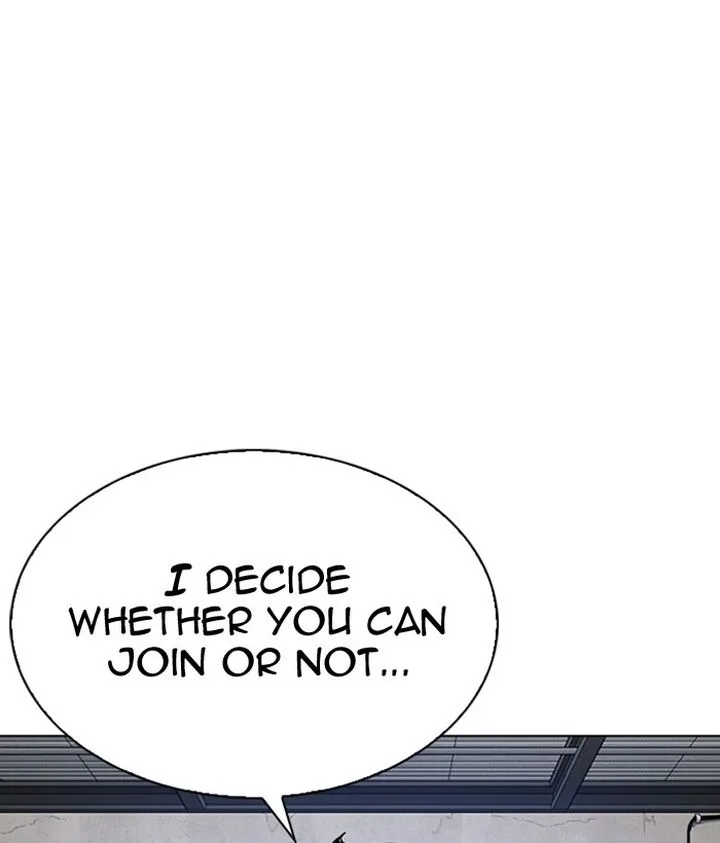 Lookism Chapter 309 – Page 158